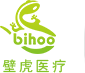 壁虎医疗